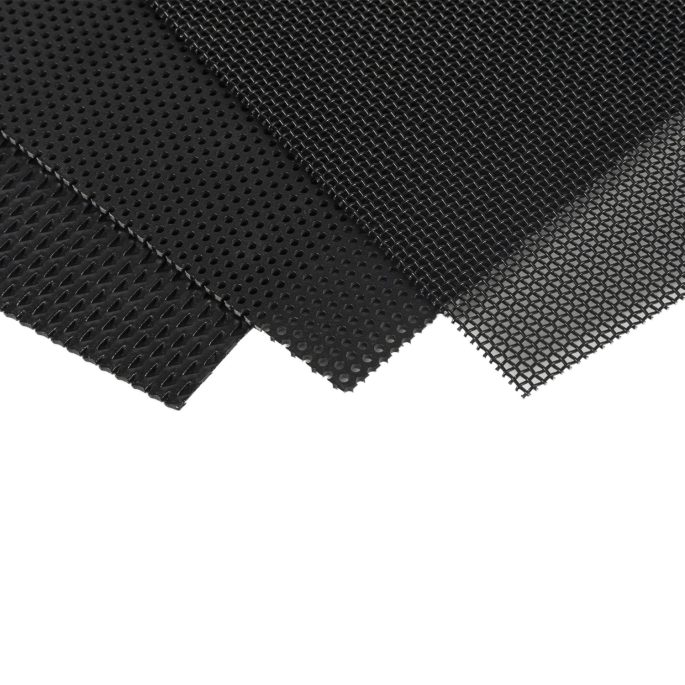 Stainless Steel Window Security Screens Stainless Steel Window Security Screens