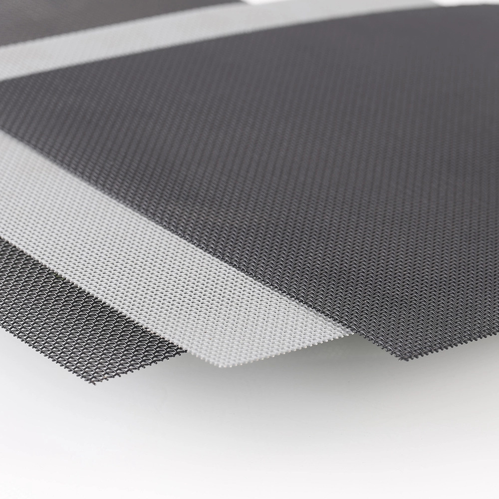 Security Window Screen Mesh