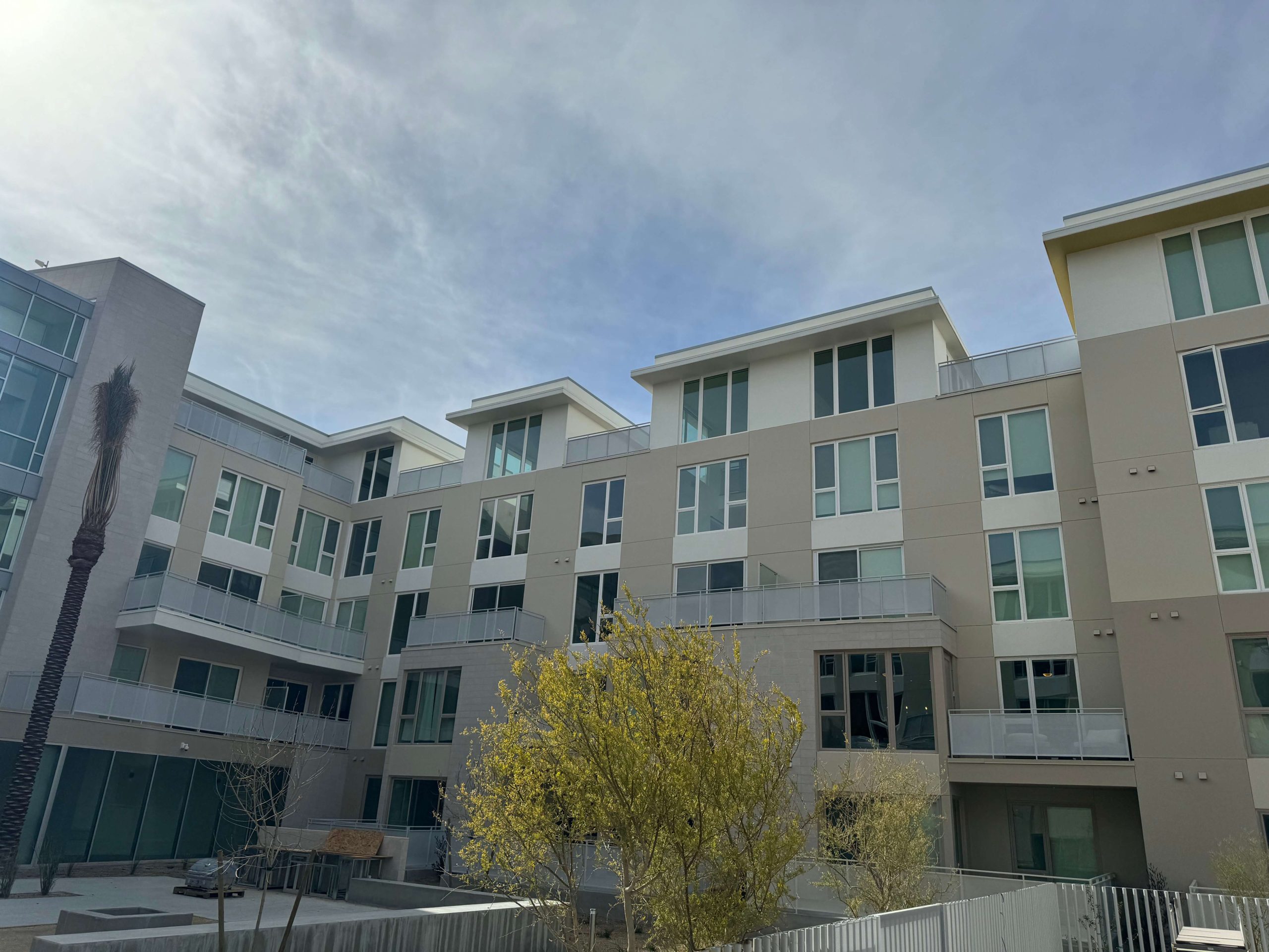 Stainless Steel Perforated Sheet