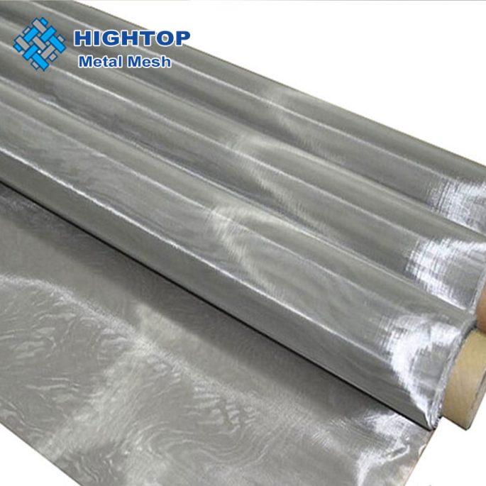 hightop 316 stainless steel screen hightop 316 stainless steel screen