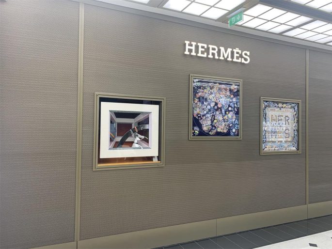 metal privacy screens metal privacy screens