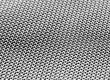 hightop stainless steel wire mesh