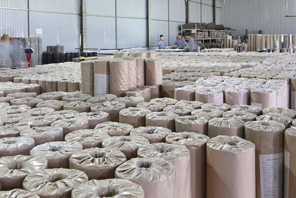 stainless steel wire mesh wholesaler