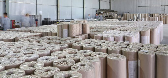 stainless steel wire mesh wholesaler