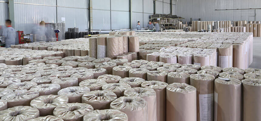 stainless steel wire mesh wholesaler